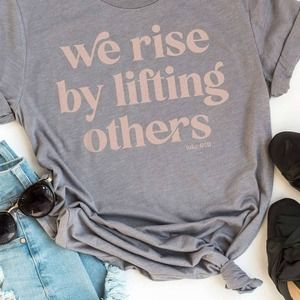 Meet your Posher, Mary rodney